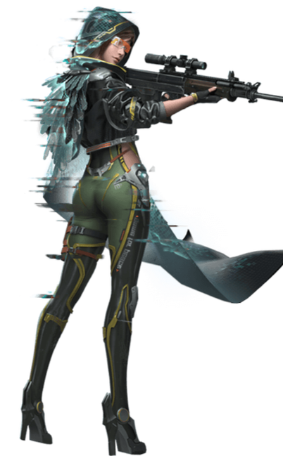 和平精英怎样下载射击辅助器（和平精英射击辅助器）